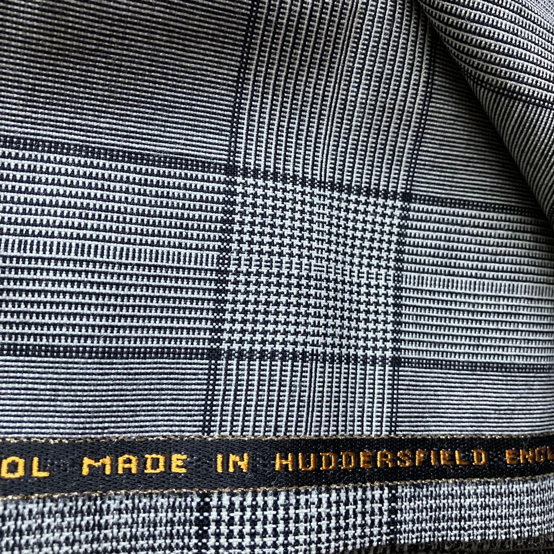 HARRISONS FRONTIER ハリソンズ 3.0M