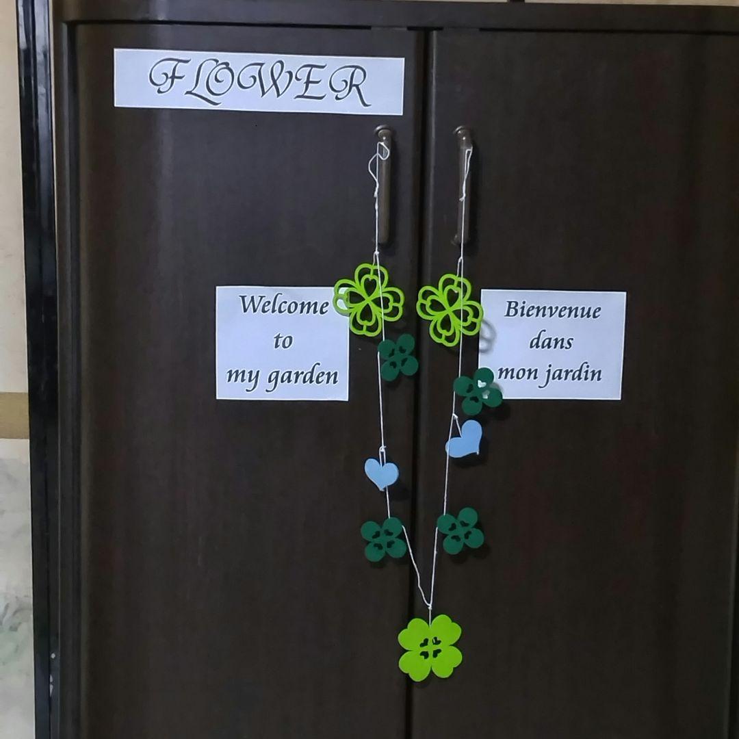 シューズラック 靴箱 (花・多肉・ミニカー・フィギュア・人形) 台 ガーデニング