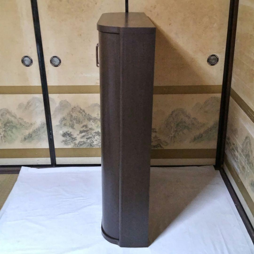 シューズラック 靴箱 (花・多肉・ミニカー・フィギュア・人形) 台 ガーデニング