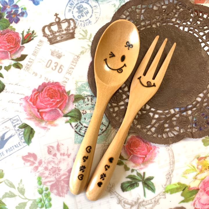 ♡いちごみるく様ご確認♡