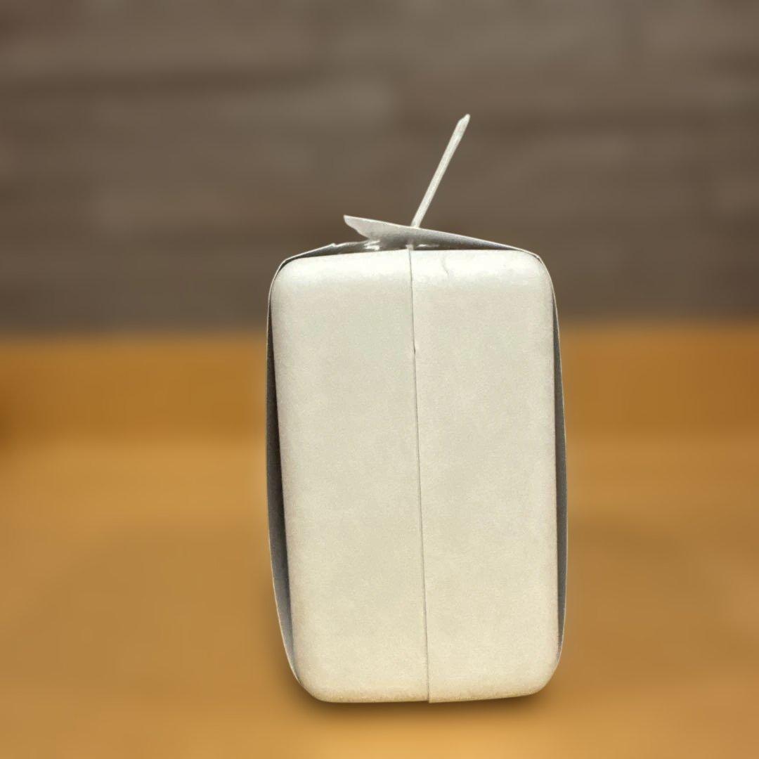 SHOKZ OPENDOTS ONE ブラック 新品未使用開封のみ