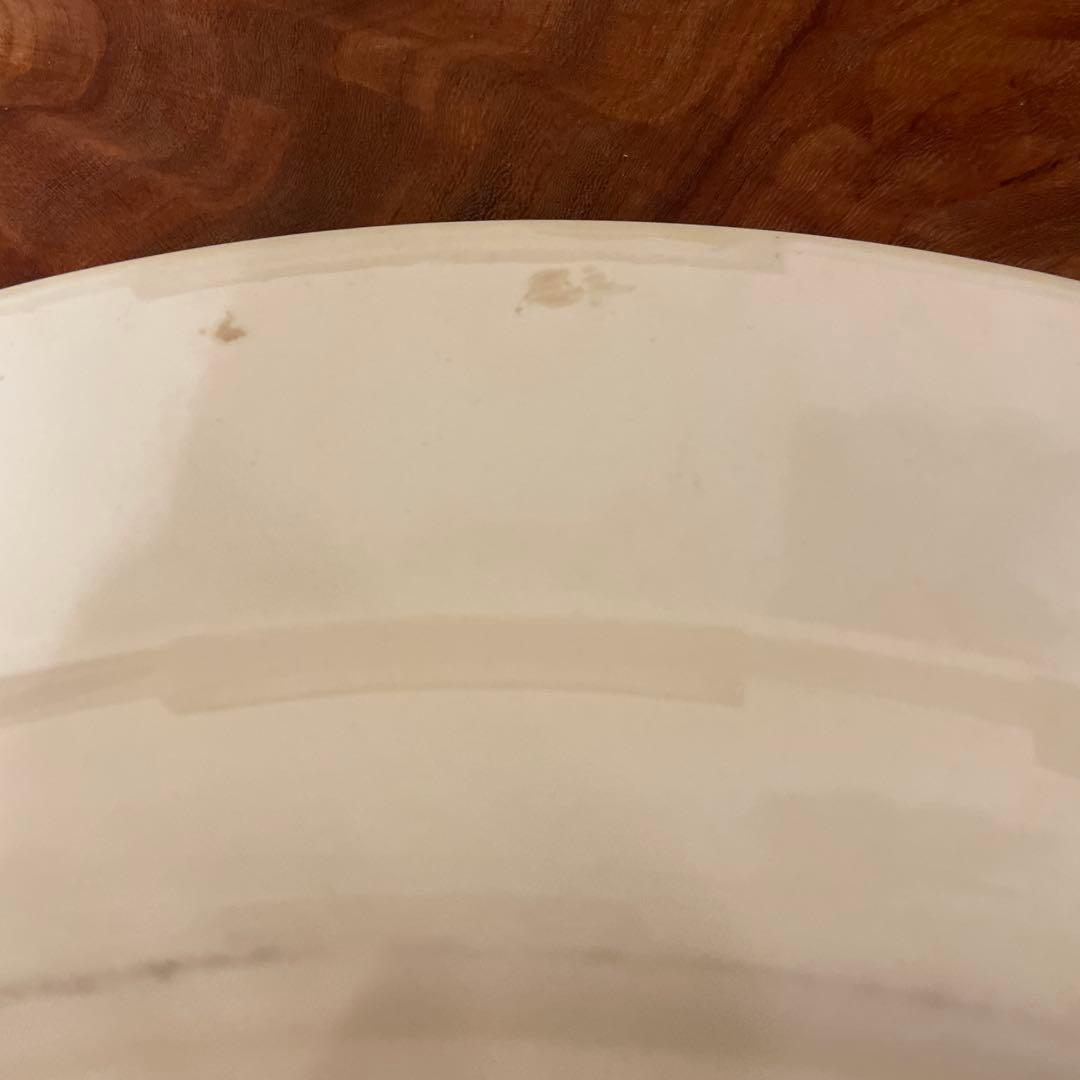 【Susie Cooper 】スージークーパー ドレスデンスプレイ プレート