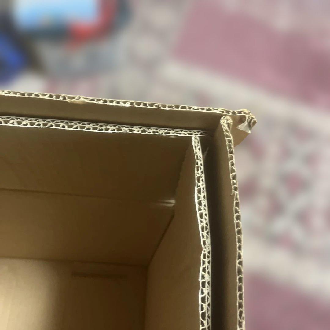 ひな人形 ガラスケース付き ランプ付き　ひな祭りのオルゴール付き