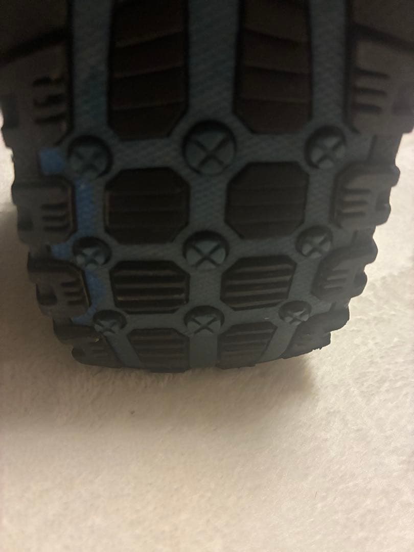 YONEX RELISH BOA 27.5㎝ スノボブーツ　レディース