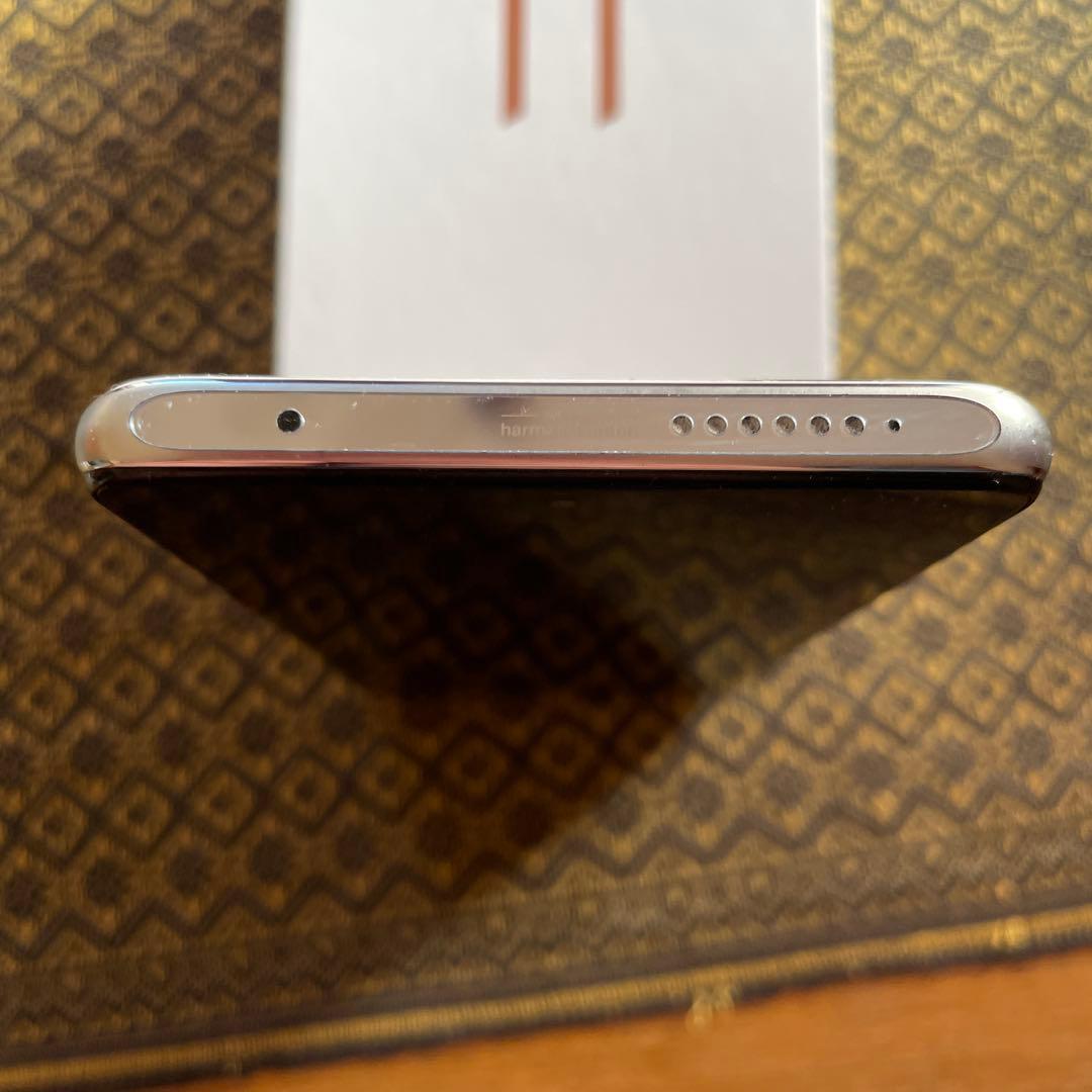 Xiaomi11TPRO スマートフォン