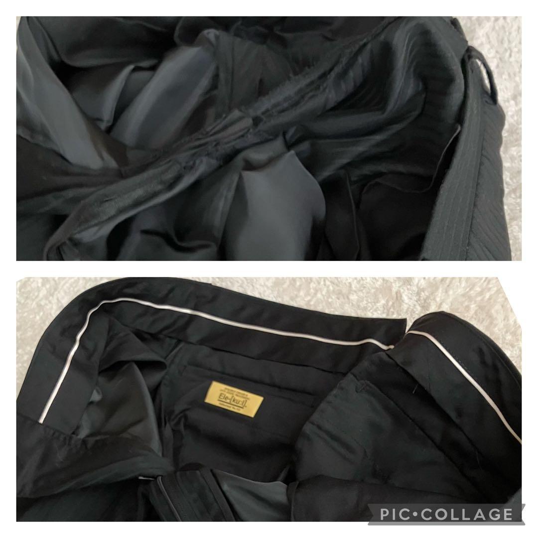 青山 MODA RITORNO モダリトルノ スリーピース スーツ A6 L