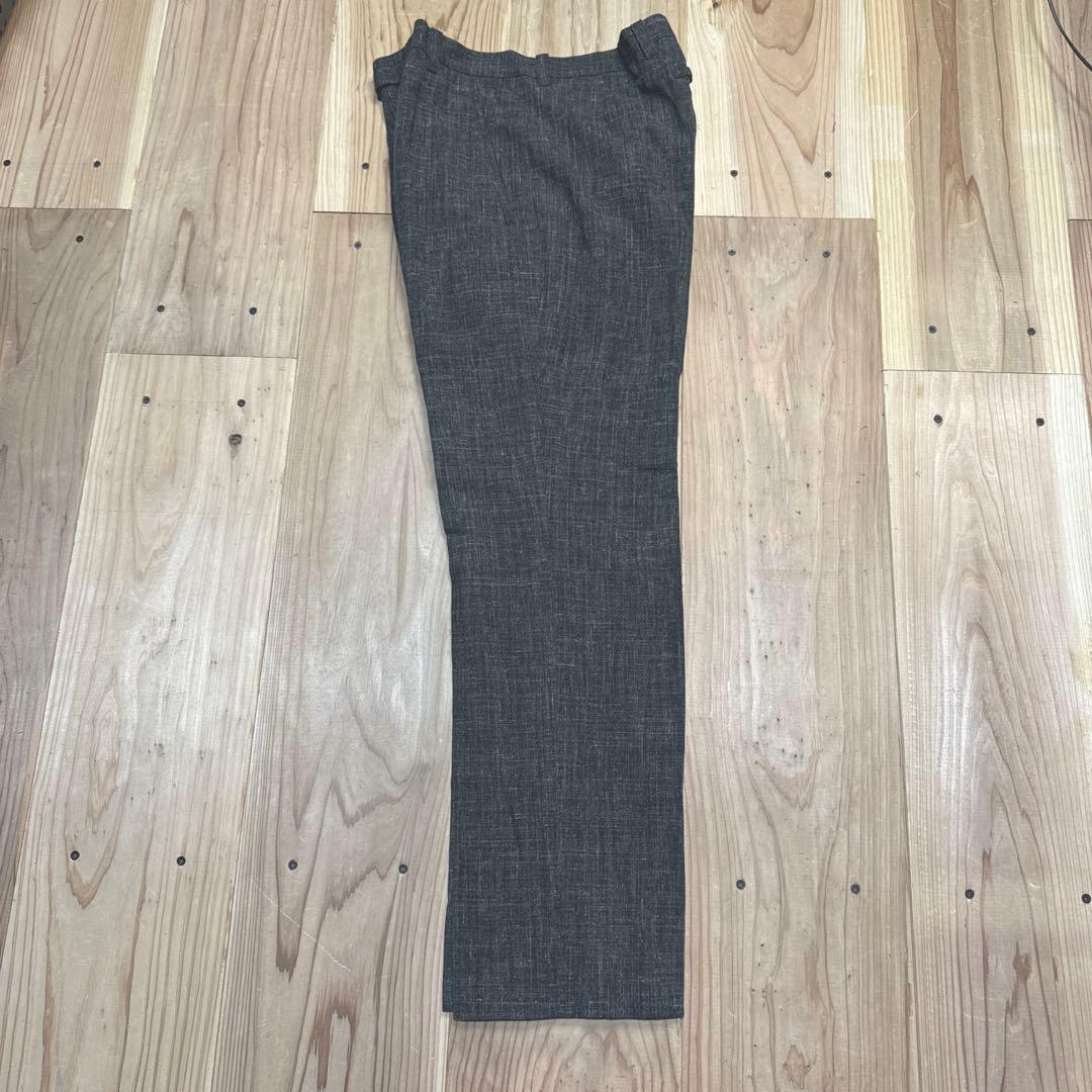 Jean Paul Gaultier Classicセットアップスーツ 48