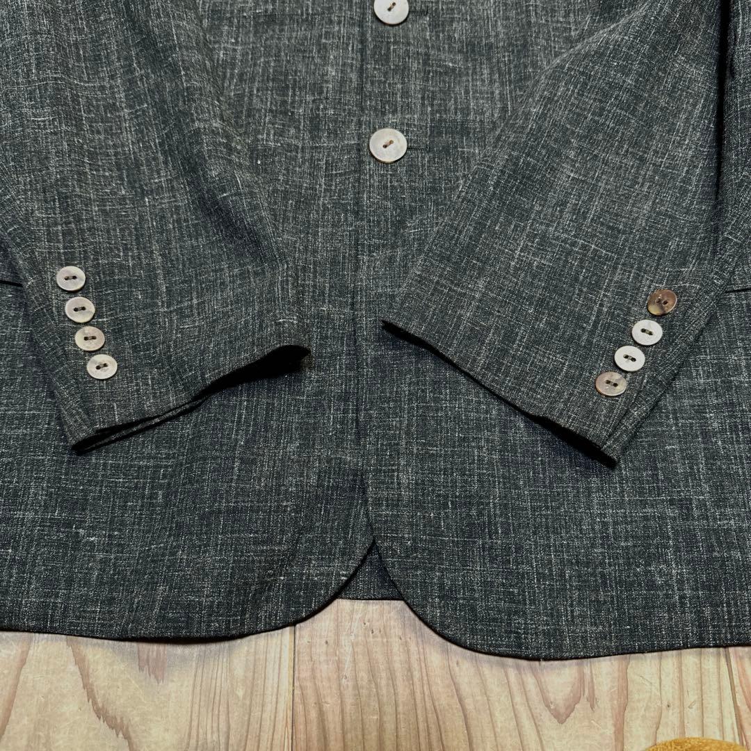 Jean Paul Gaultier Classicセットアップスーツ 48