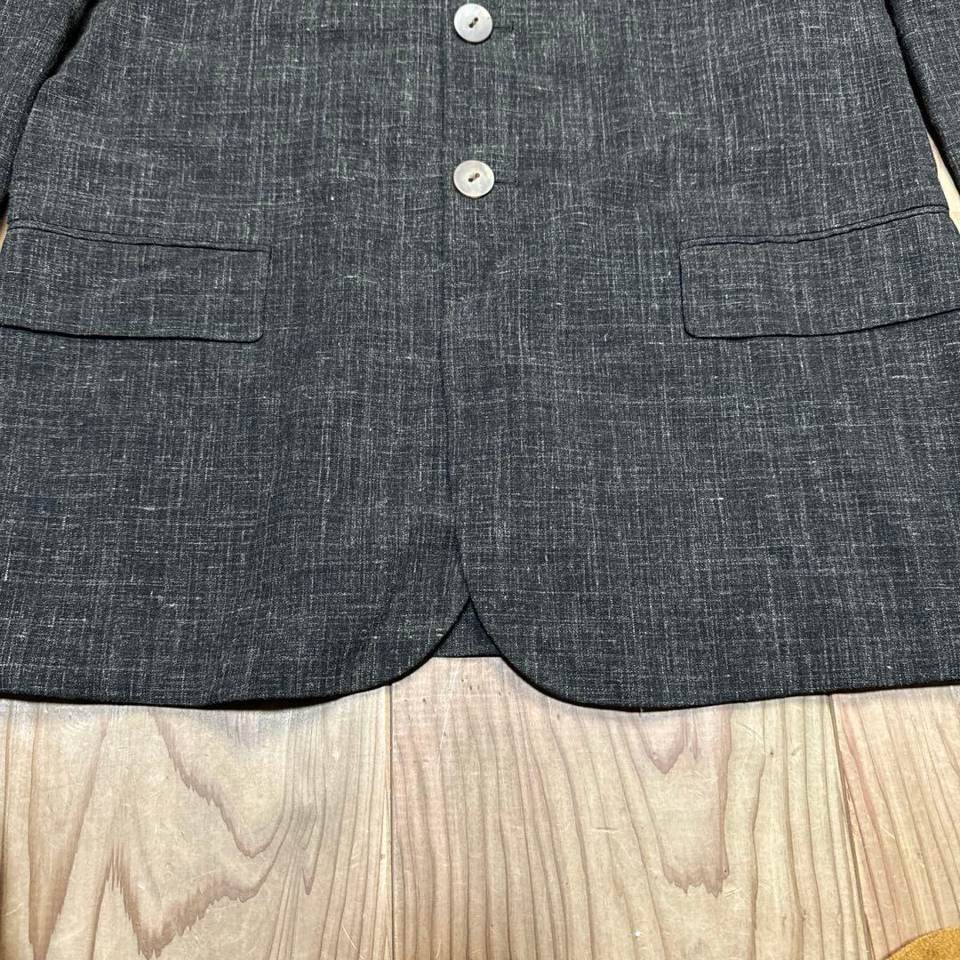 Jean Paul Gaultier Classicセットアップスーツ 48