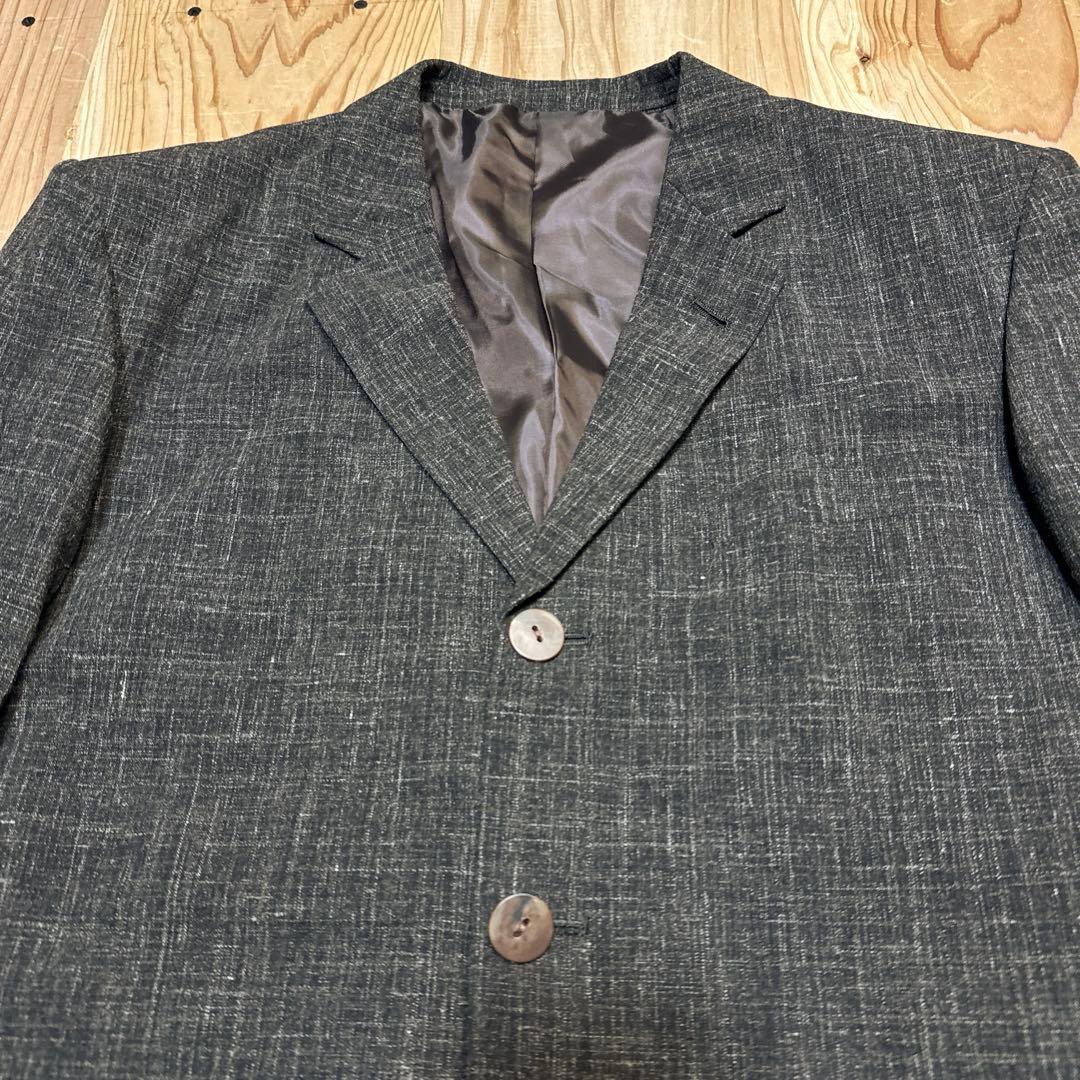 Jean Paul Gaultier Classicセットアップスーツ 48