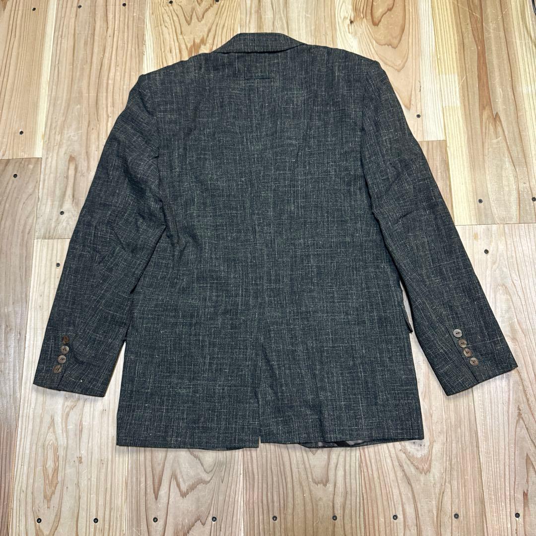 Jean Paul Gaultier Classicセットアップスーツ 48