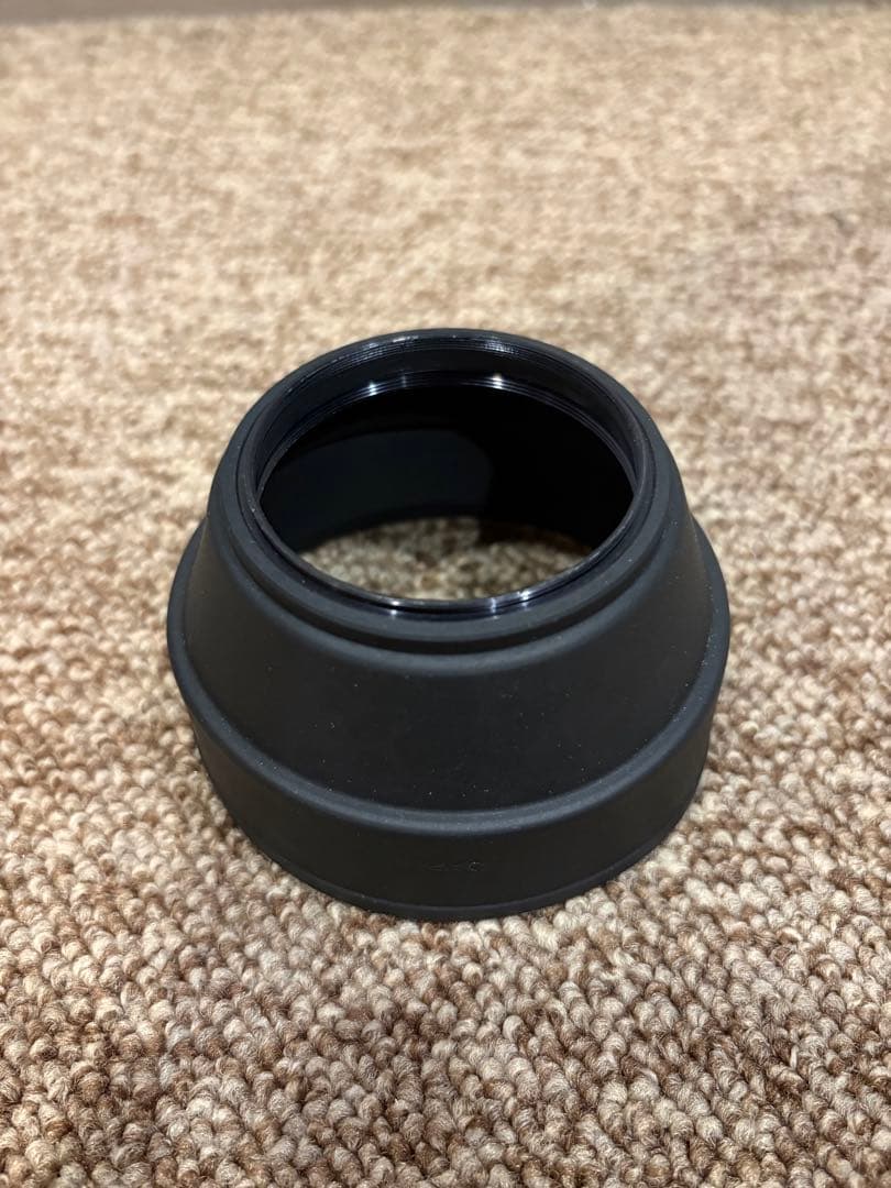 MAMIYA UNIVERSAL 6×9 Sekor 100/3.5