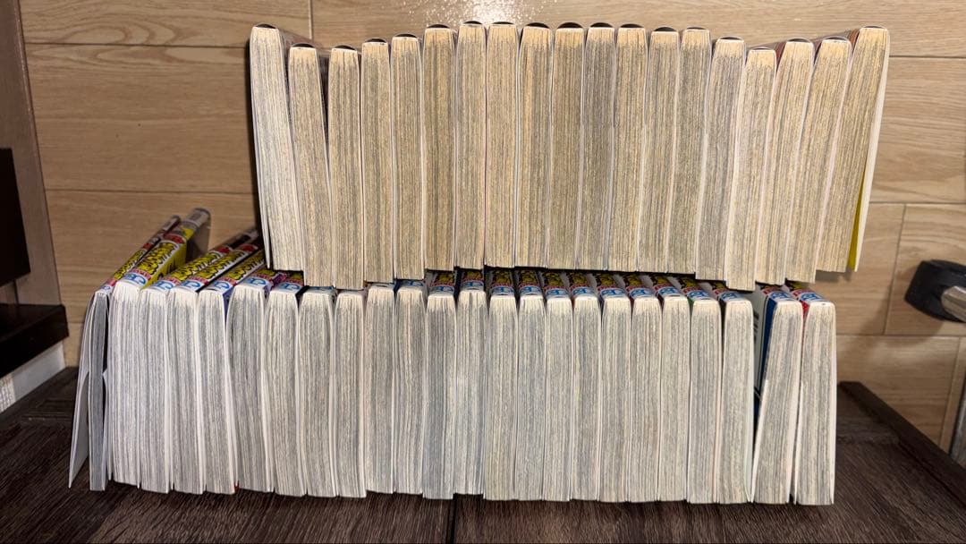 僕のヒーローアカデミア 全巻セット➕映画特典