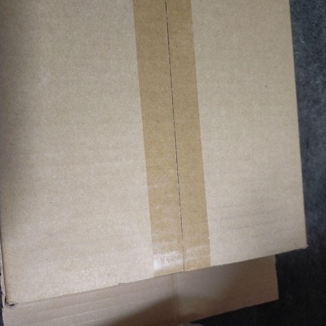 アパシー 鳴神学園七不思議 限定版 ファミ通DXパック ニンテンドースイッチ