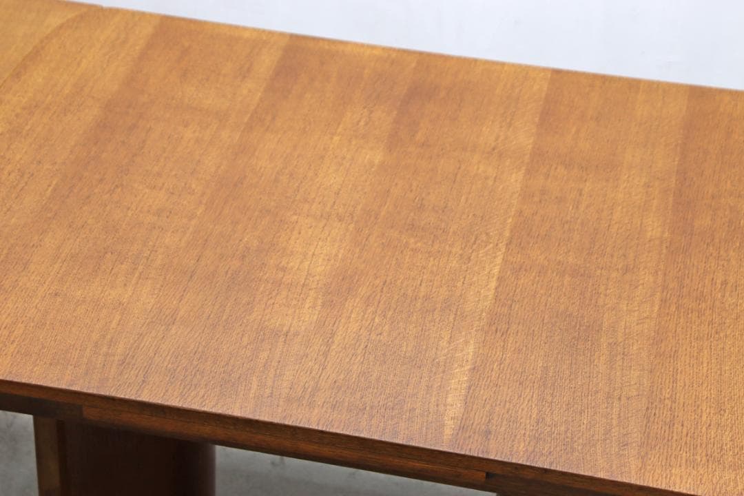 ロイズアンティーク イギリス ヴィンテージ ドローリーフテーブル ダイニング