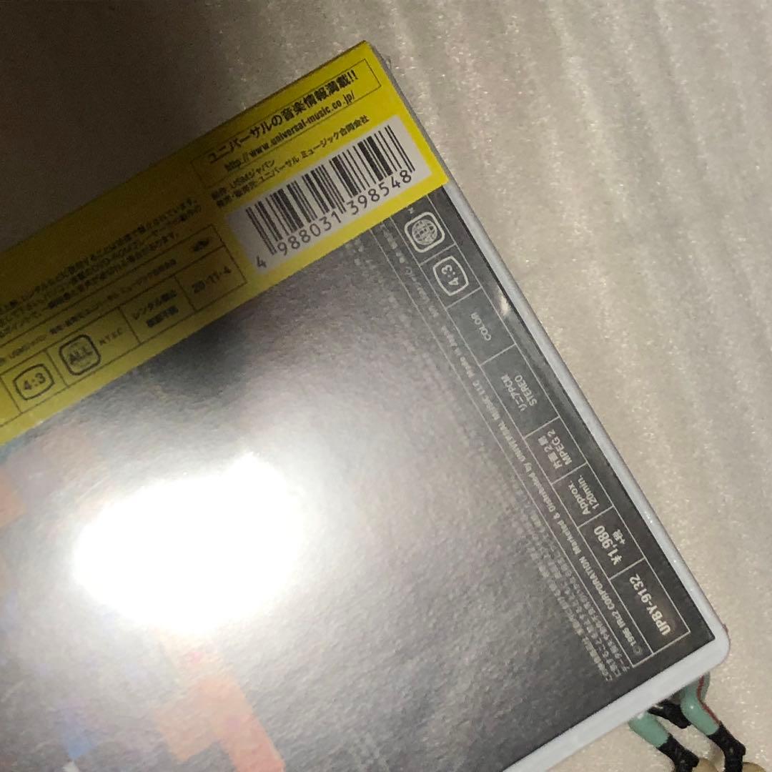 こっちのろっくもさいこうなのでこの品