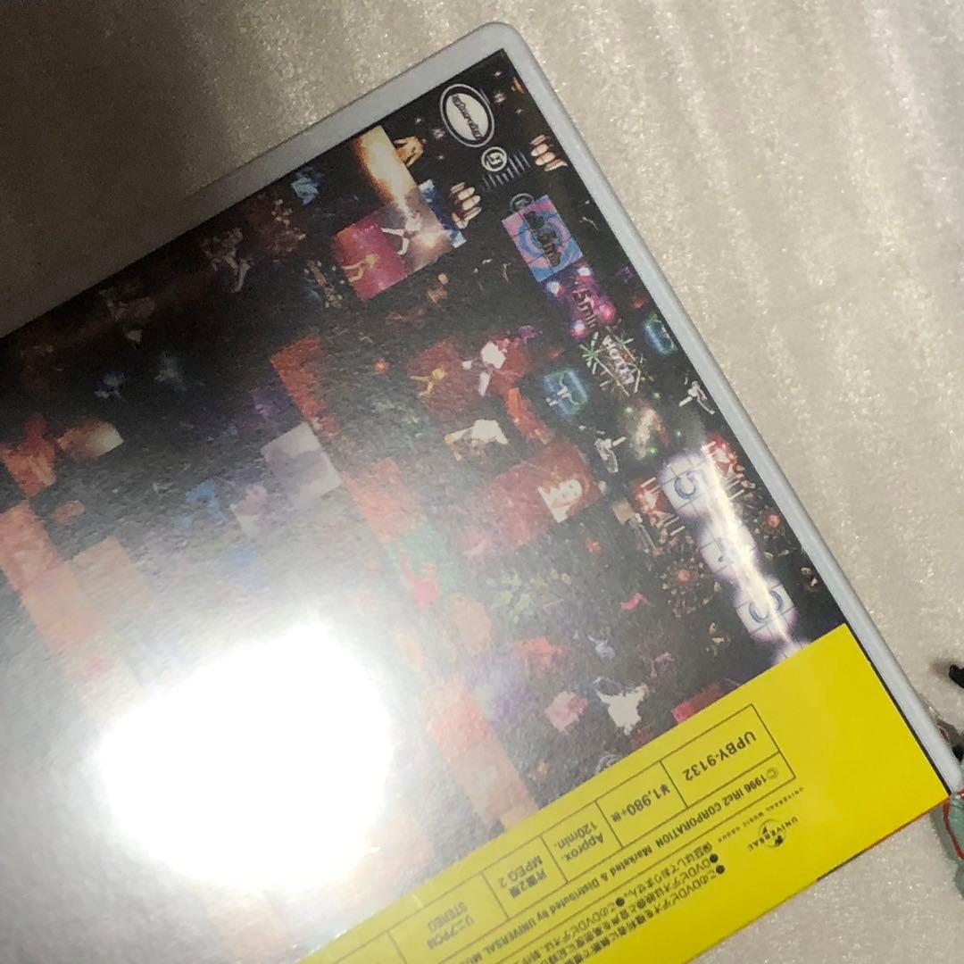 こっちのろっくもさいこうなのでこの品