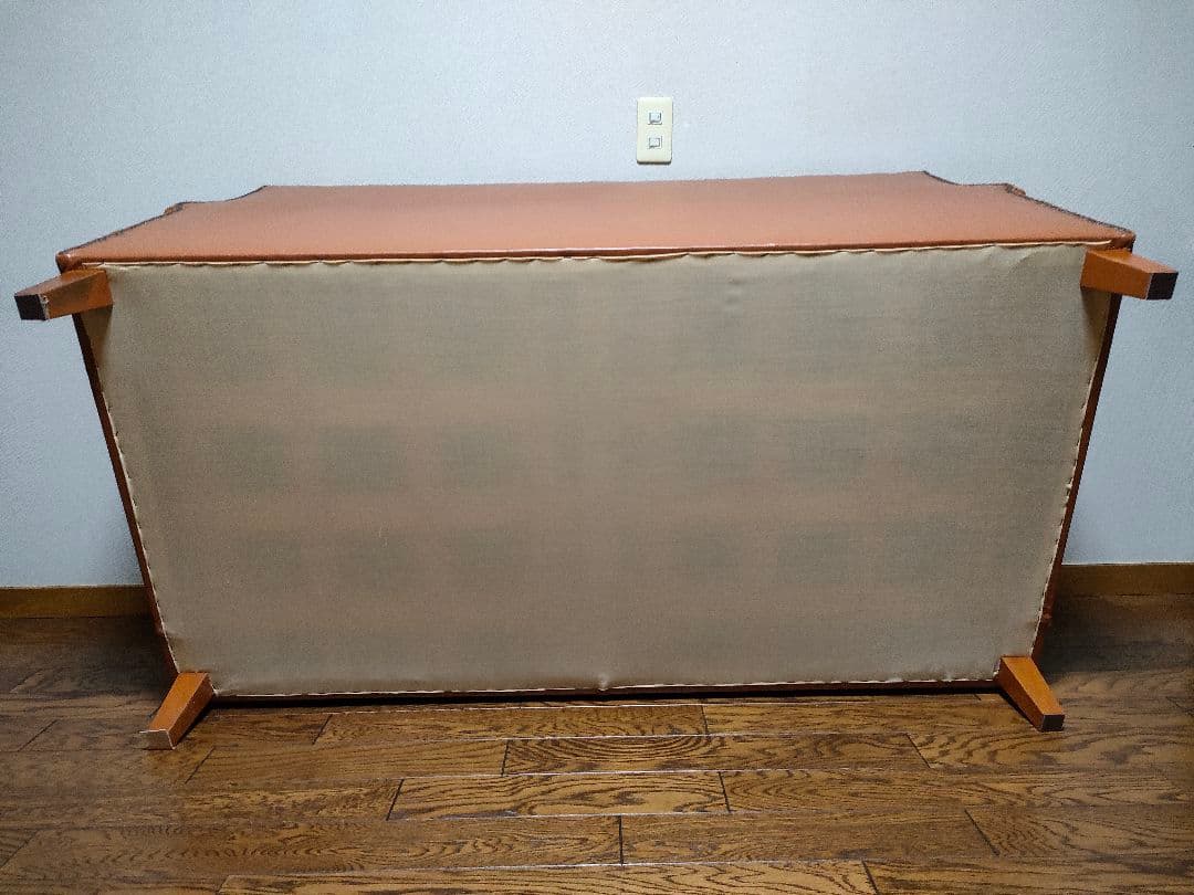 ■送料込み!!■ ふたり掛けソファー