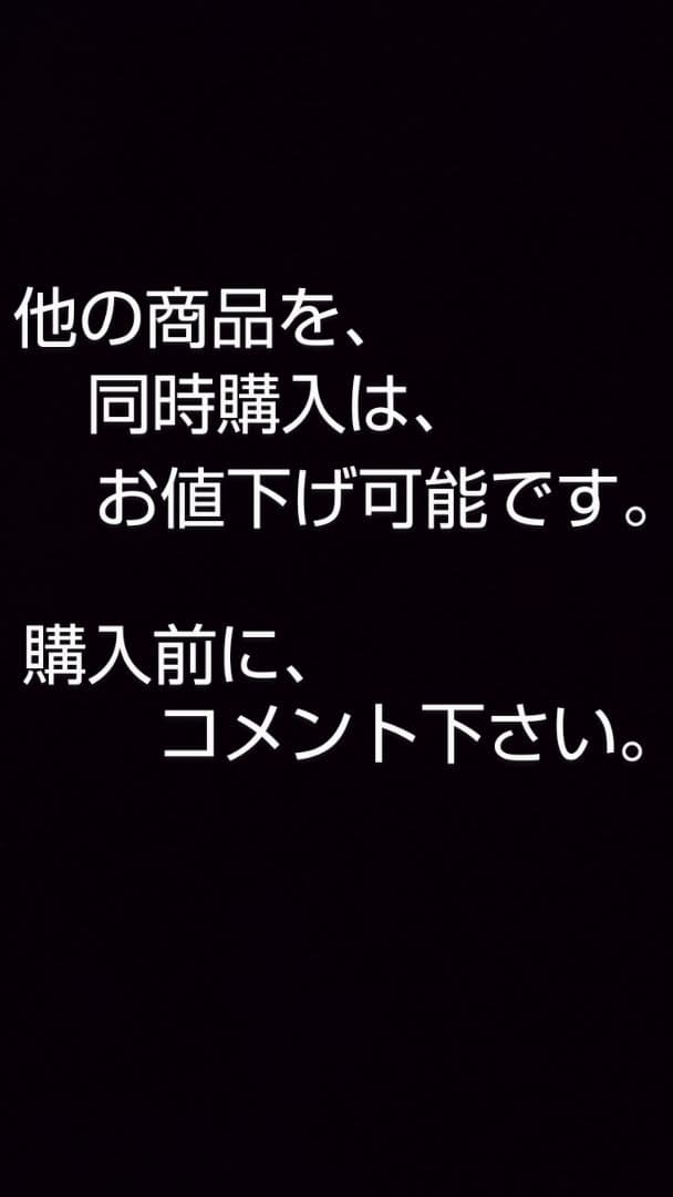 保育士参考書　保育士資格 2022年度版　ヒューマン　保育士