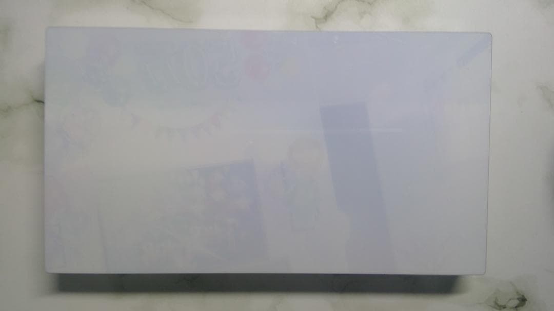 【1月12日更新】シクフォニグッズまとめ売り