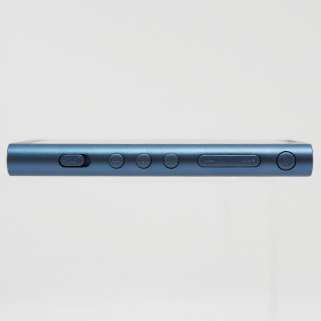SONY WALKMAN 16GB ラブライブ！