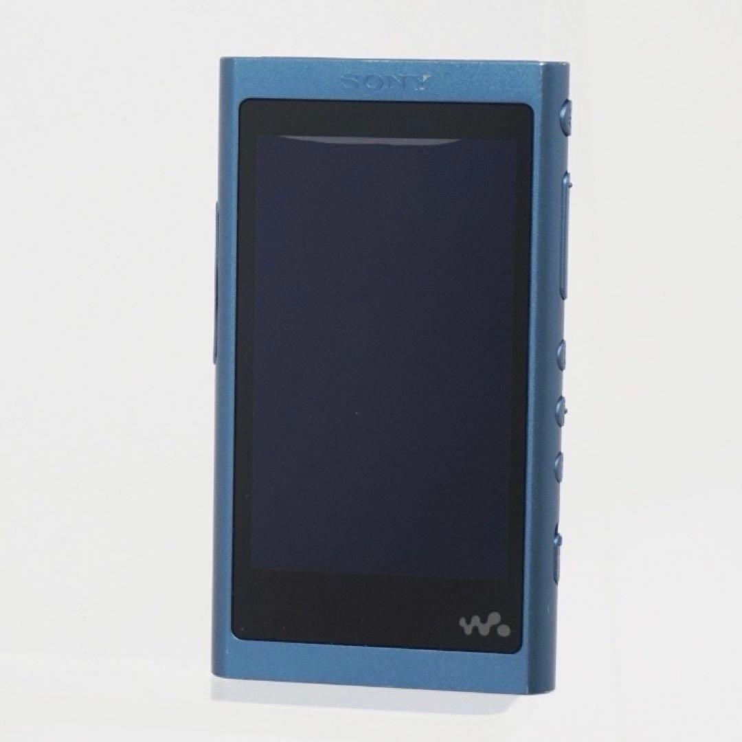 SONY WALKMAN 16GB ラブライブ！