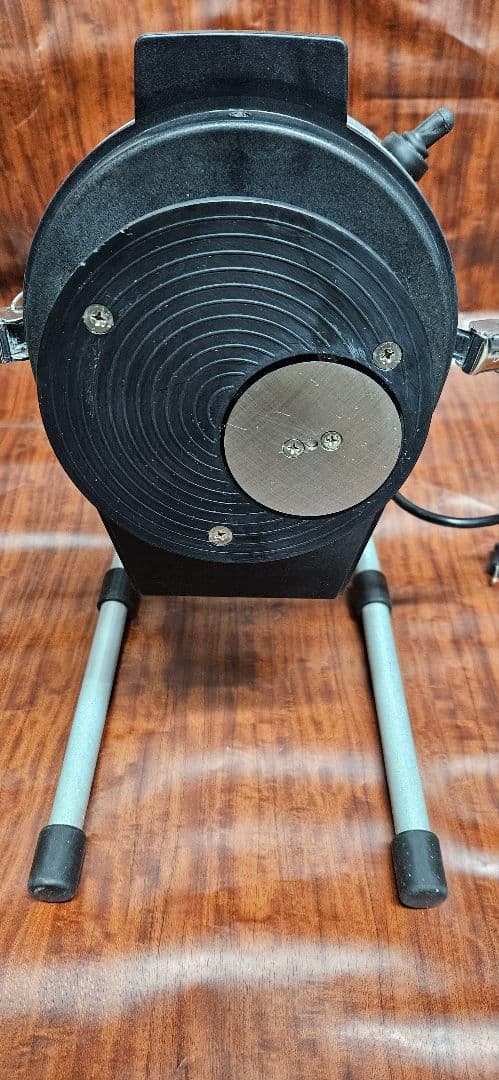 DREMAX マルチスライサー