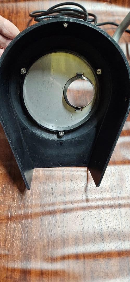 DREMAX マルチスライサー