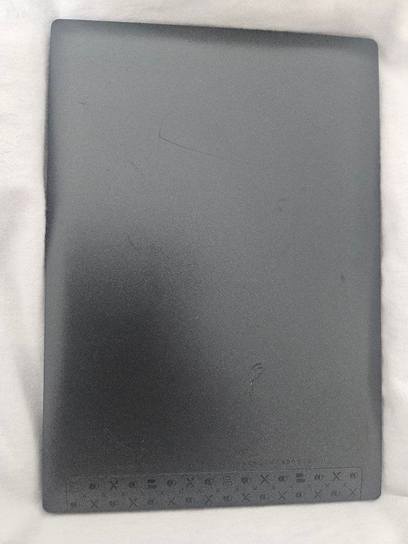 boox tab mini c【SKT正規品】