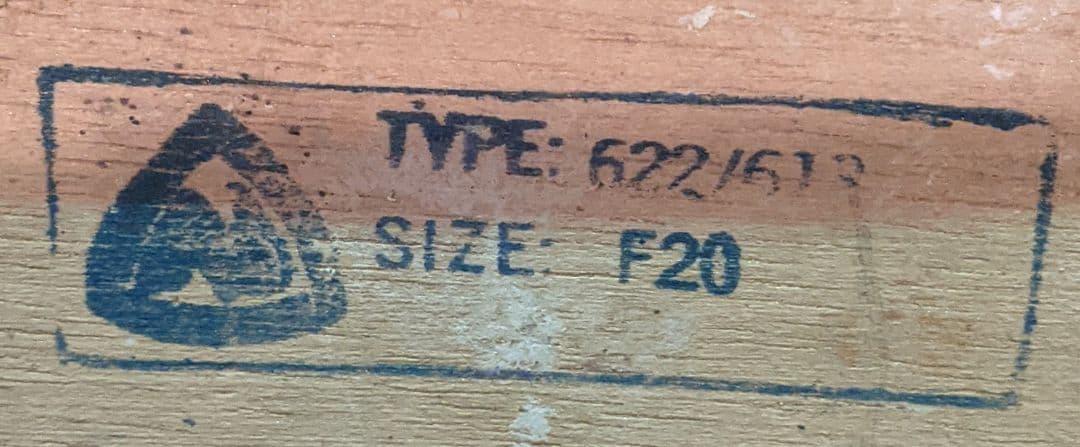 セール・美しい大自然・上高地風景画・油絵・肉筆・Ｆ２０号・三浦マリア画・二科会