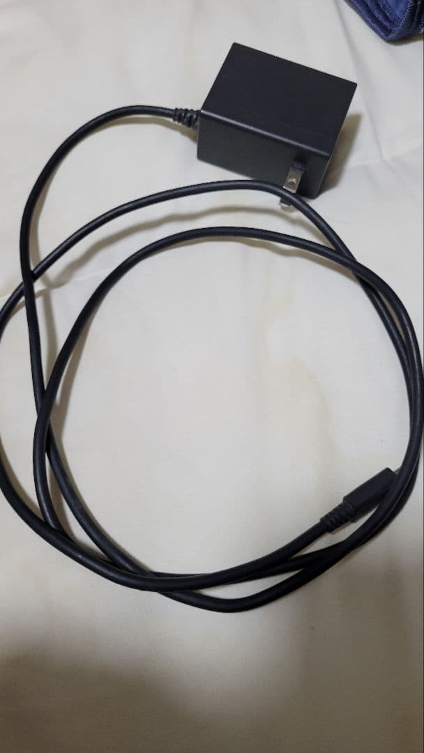 任天堂スイッチ箱無し