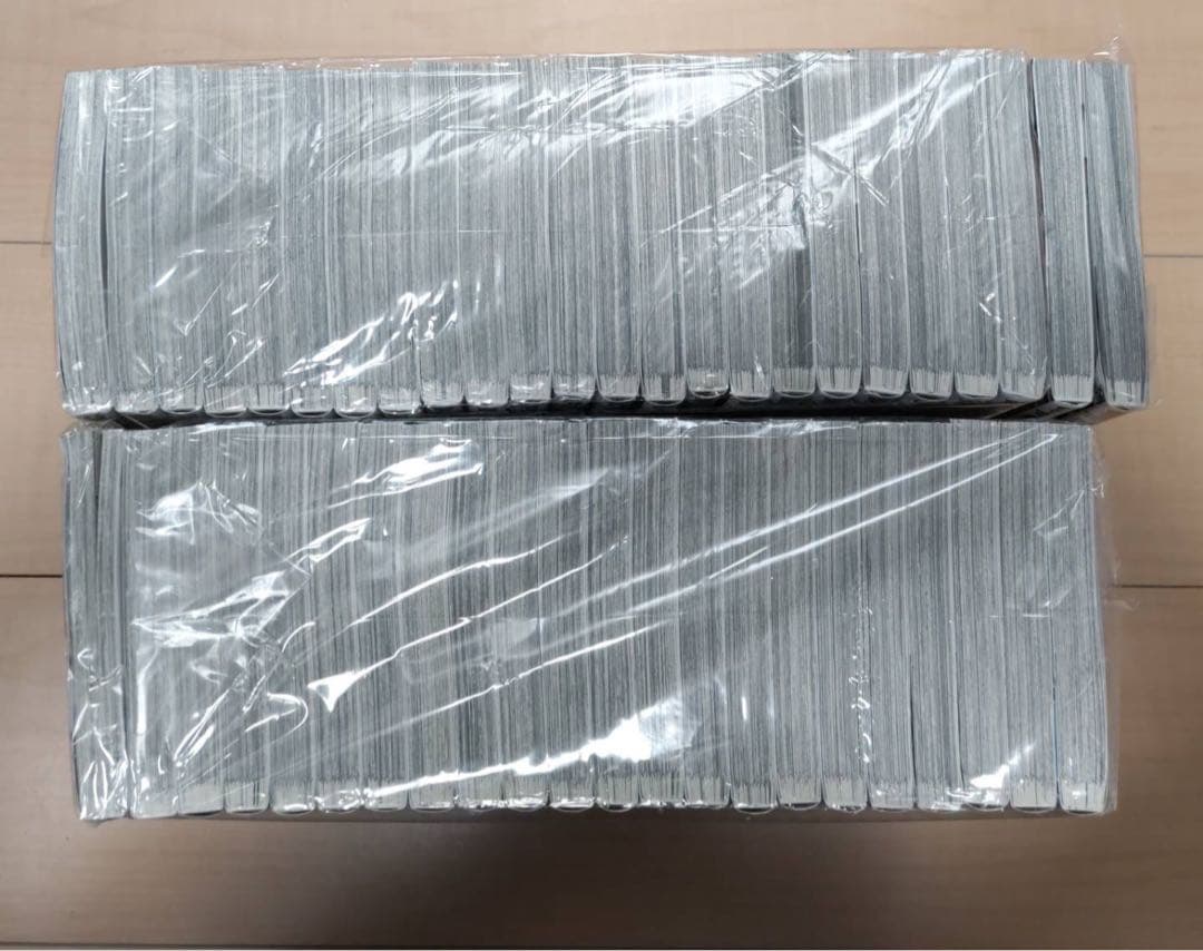 魔入りました！入間くん 1-46巻 全巻セット 西修 漫画 コミック