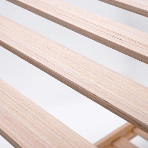 二段ベッド 大人用可　子供ベッド　子供部屋　社員寮　学生寮　ベッド　耐震