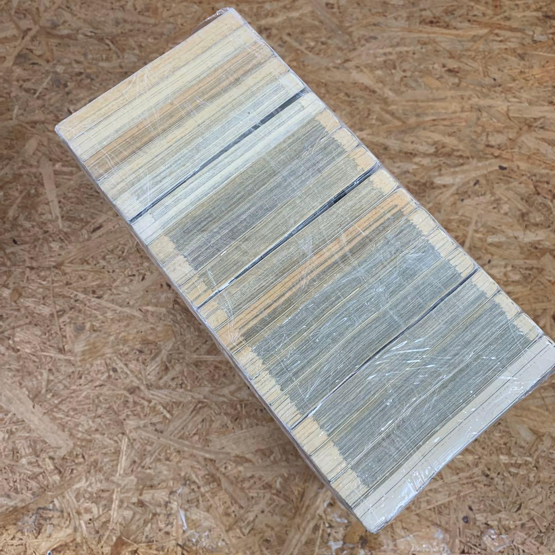 Y-40 キリン 東本昌平 コミック 1〜36巻セット