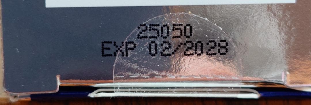 ゼオスキン バランサートナー・デイリーPD Set