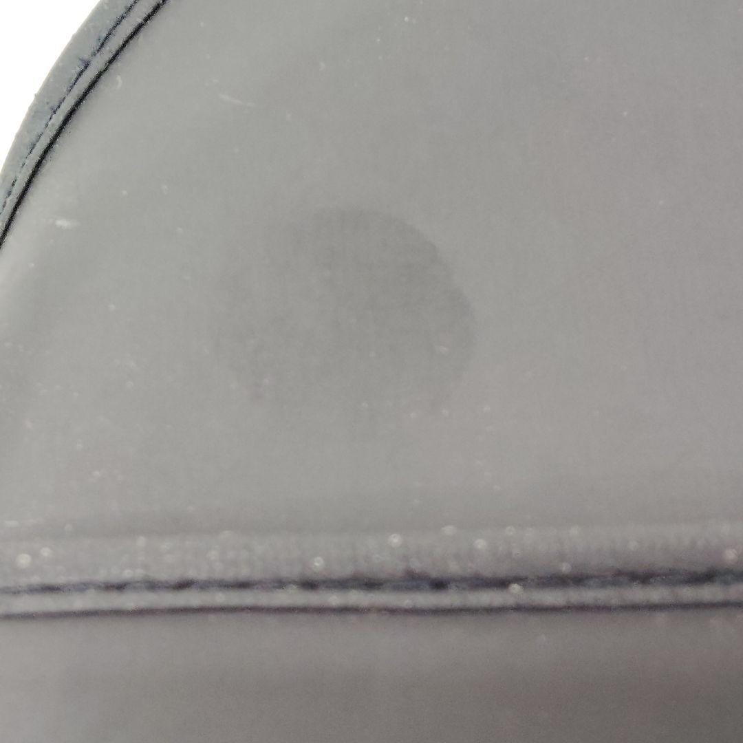 6.SONY　Discman ESP　ポータブルCDプレイヤー