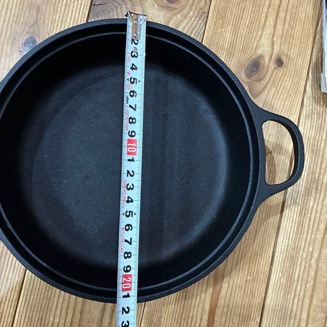 南部鉄器　及源　たこ焼き器　すき焼きプレート　鉄瓶　盛栄堂