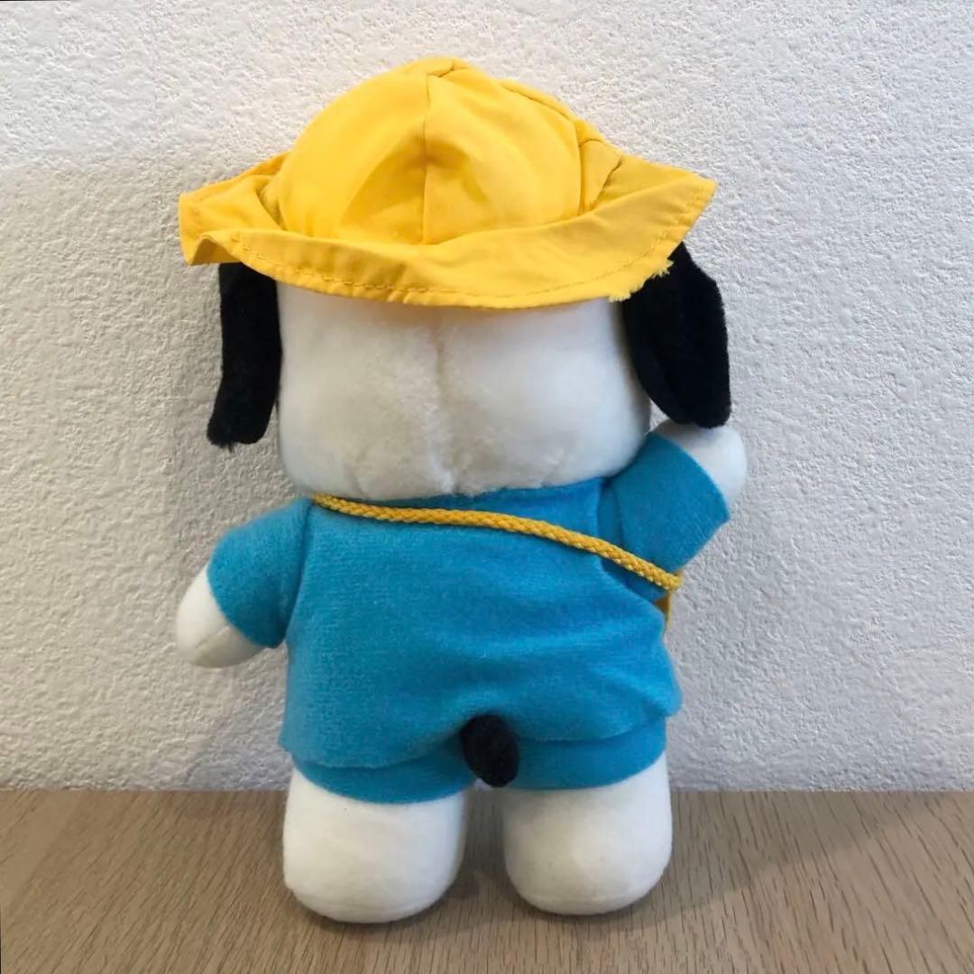 激レア 希少 90年代 ポチャッコ 幼稚園 ぬいぐるみ 平成レトロ サンリオ