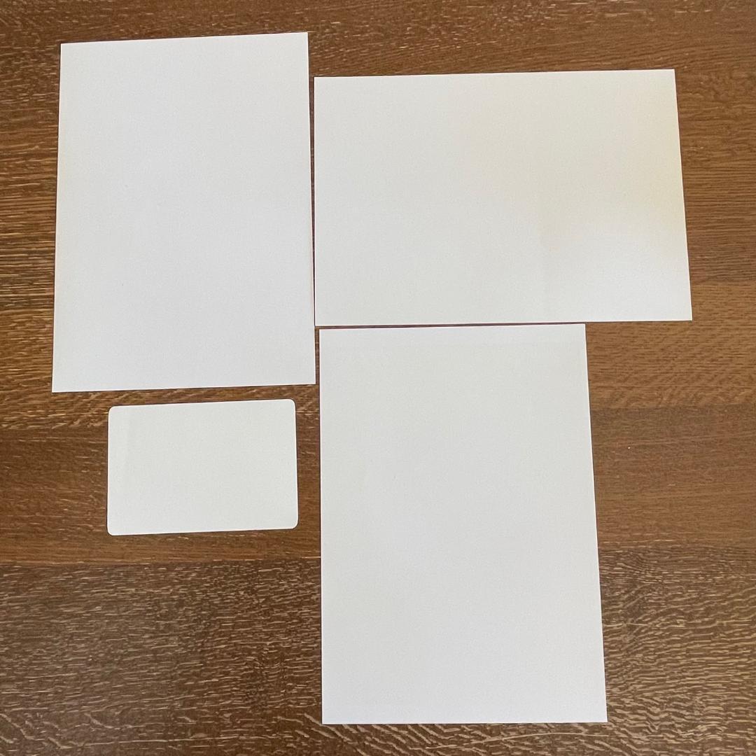 ホットウィール ジャパン コンベンション 2019 直筆サイン ダットサン