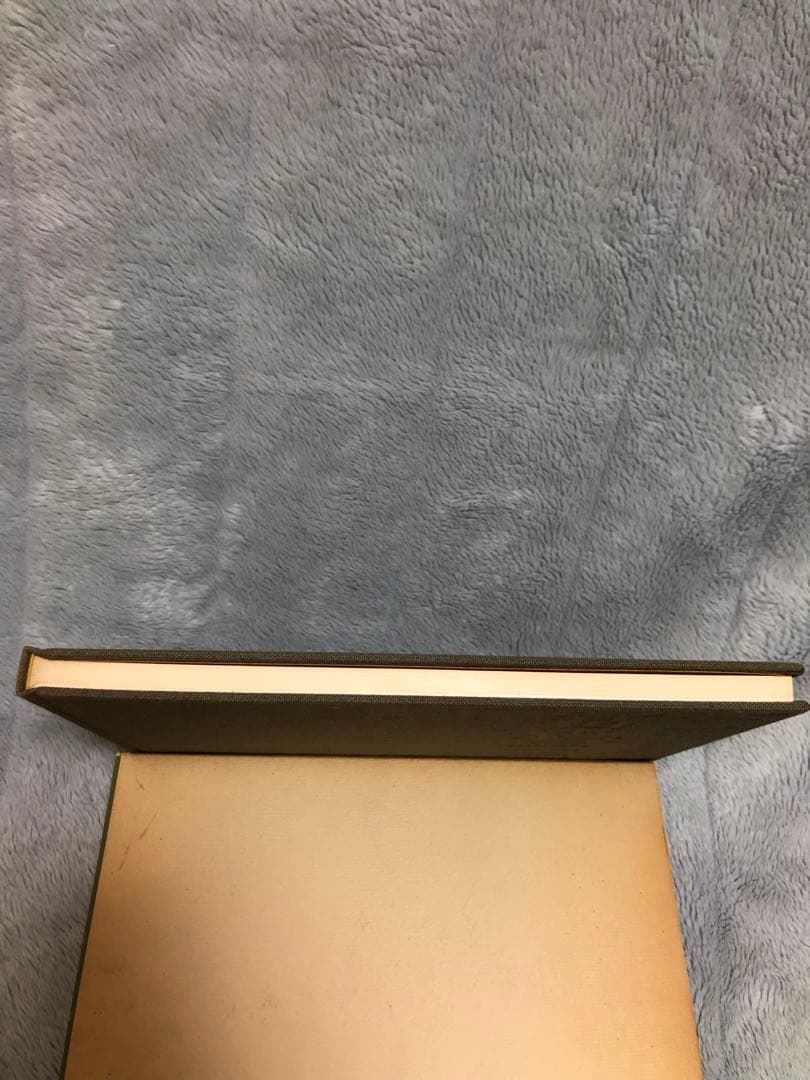 [希少・絶版] 北斎富嶽三十六景　平凡社 葛飾北齋