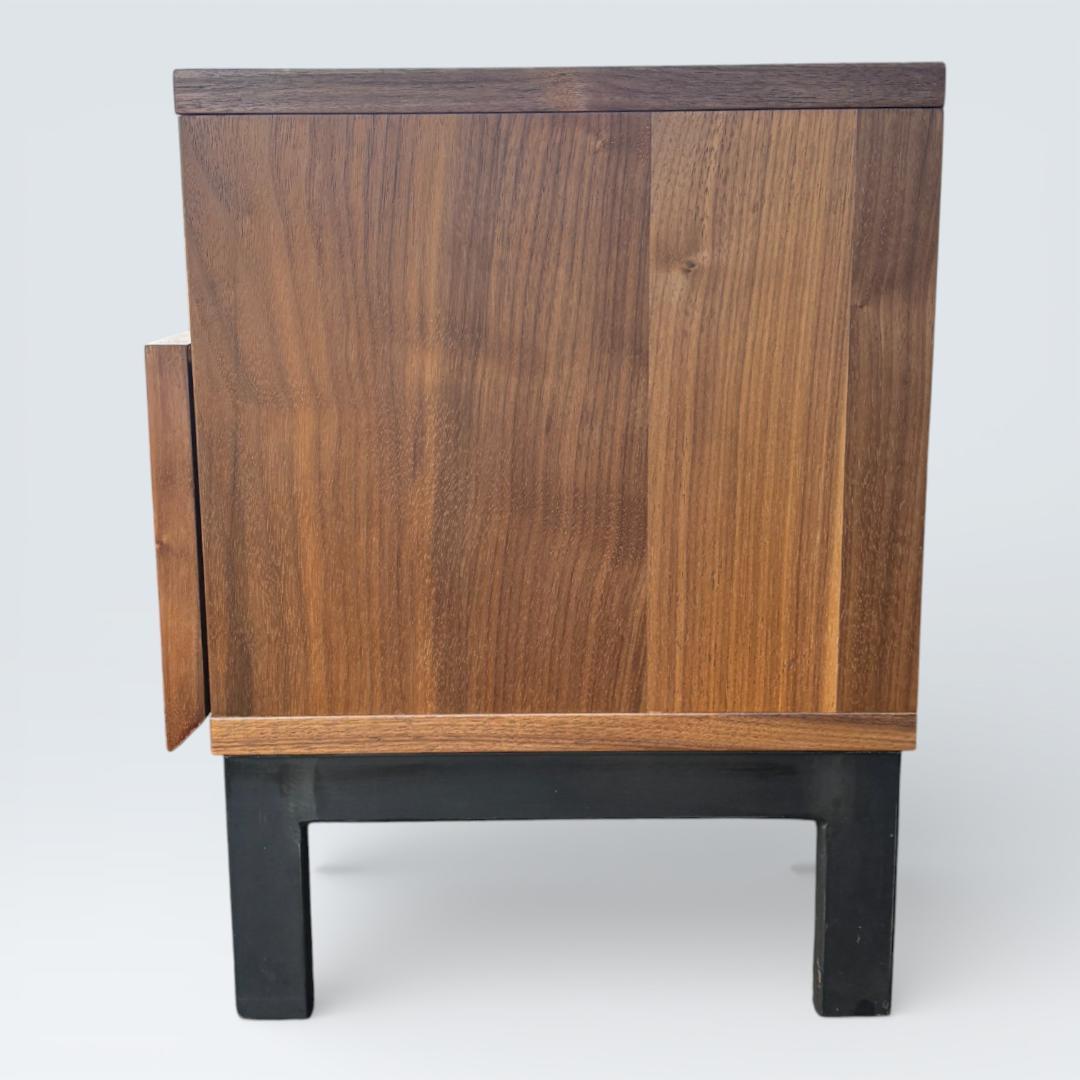 【最終価格】人気廃盤 unico HOXTON ホクストン AVボード W160