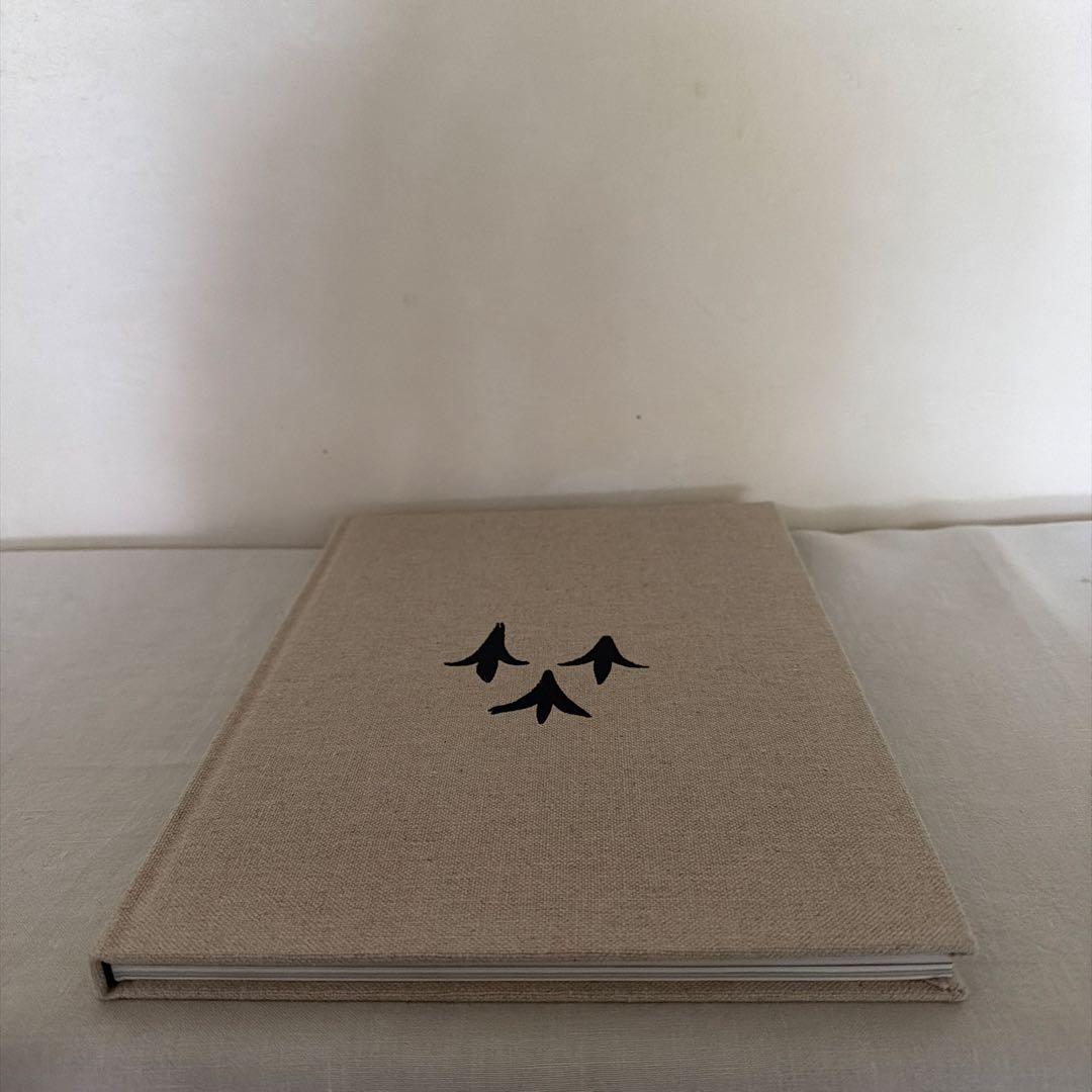 【完売品】工芸青花 13号