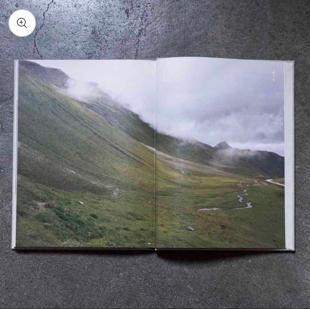 【完売品】工芸青花 13号