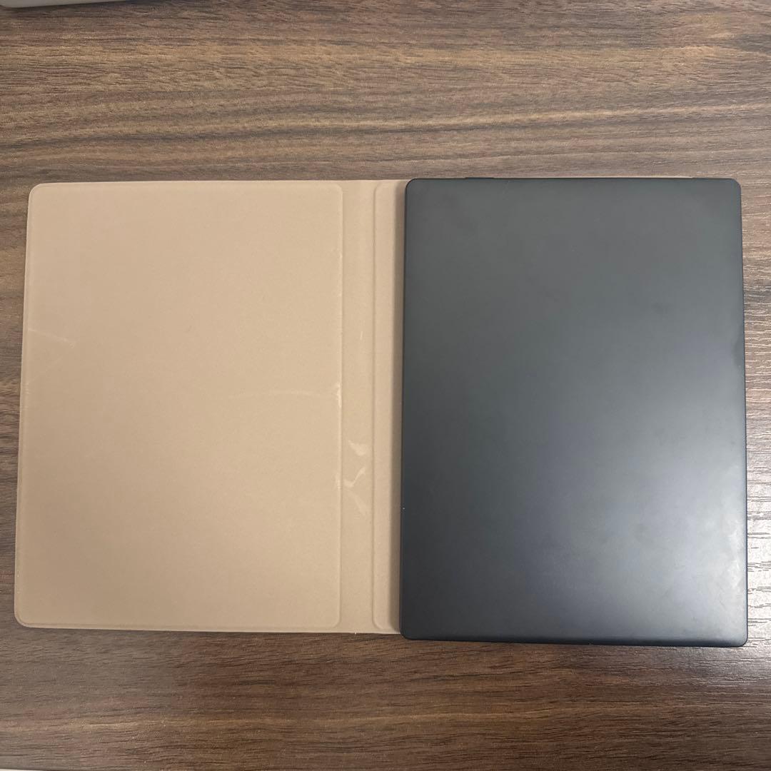 BOOX Poke5 Androidタブレット本体