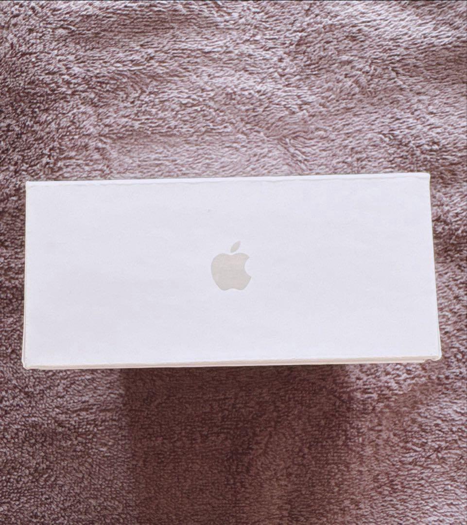 【新品未開封】 AirPods Pro 第2世代☆ MTJV3J/A