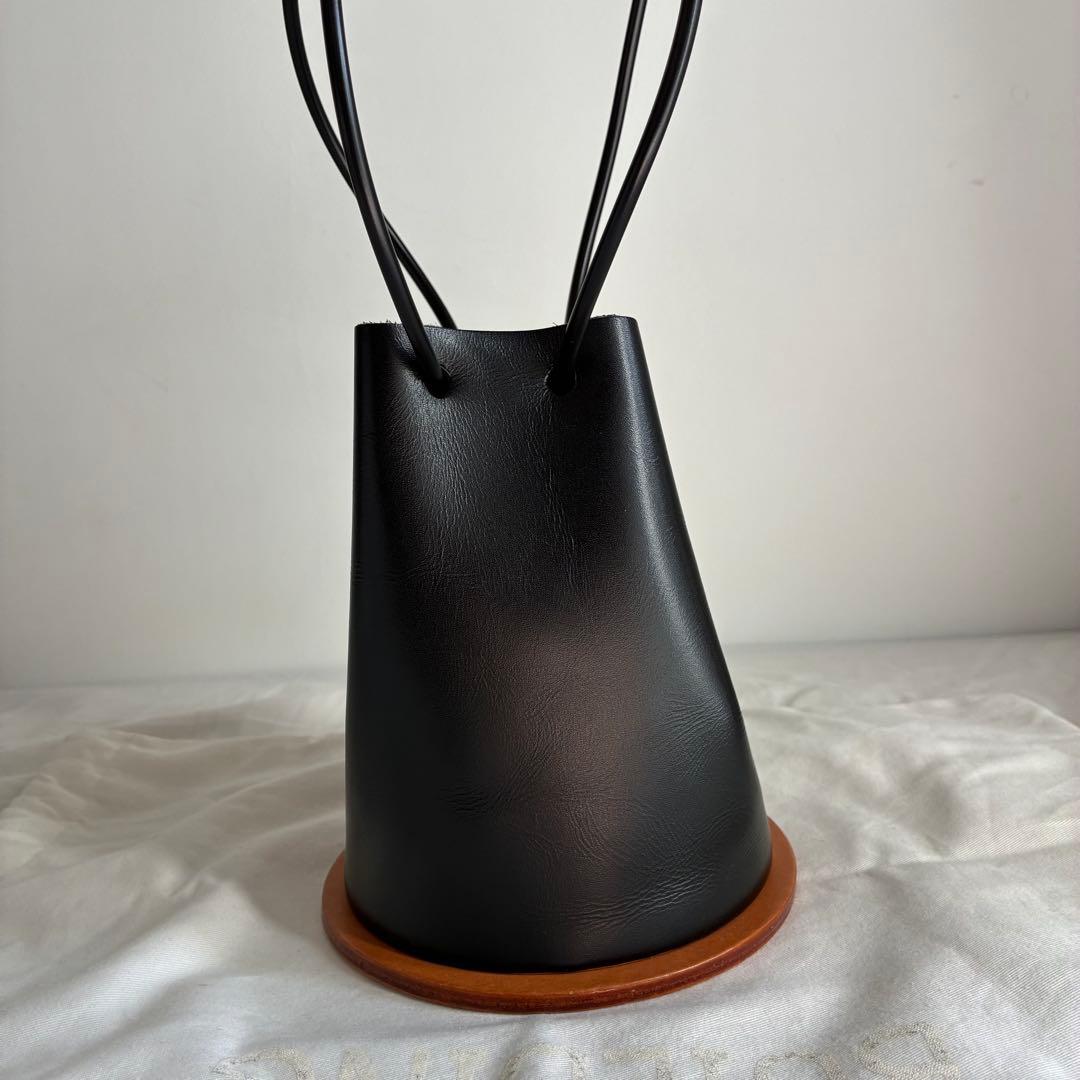 Building Block ビルディングブロック DISC