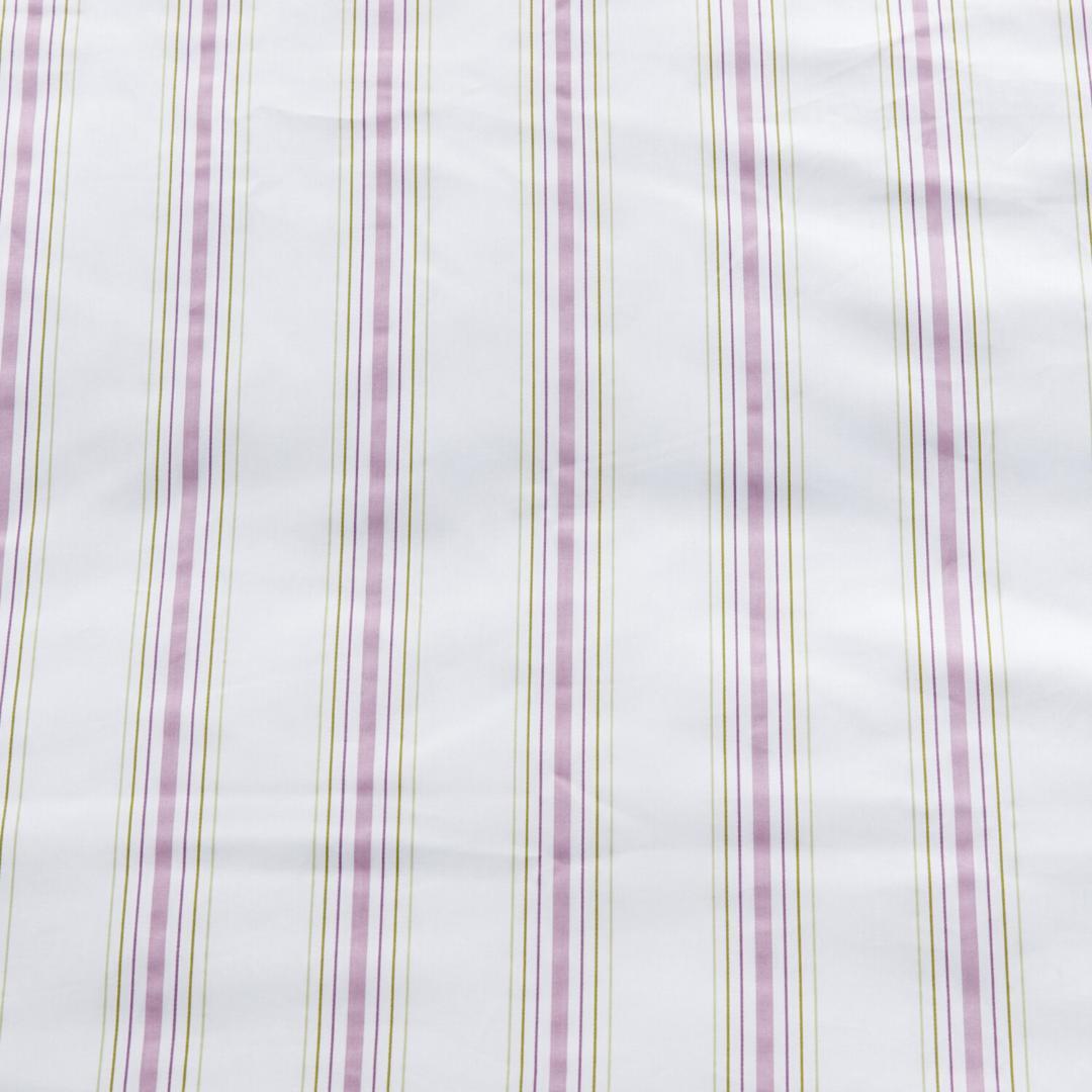 ローラアシュレイ 掛けふとんカバー シングル【新品】