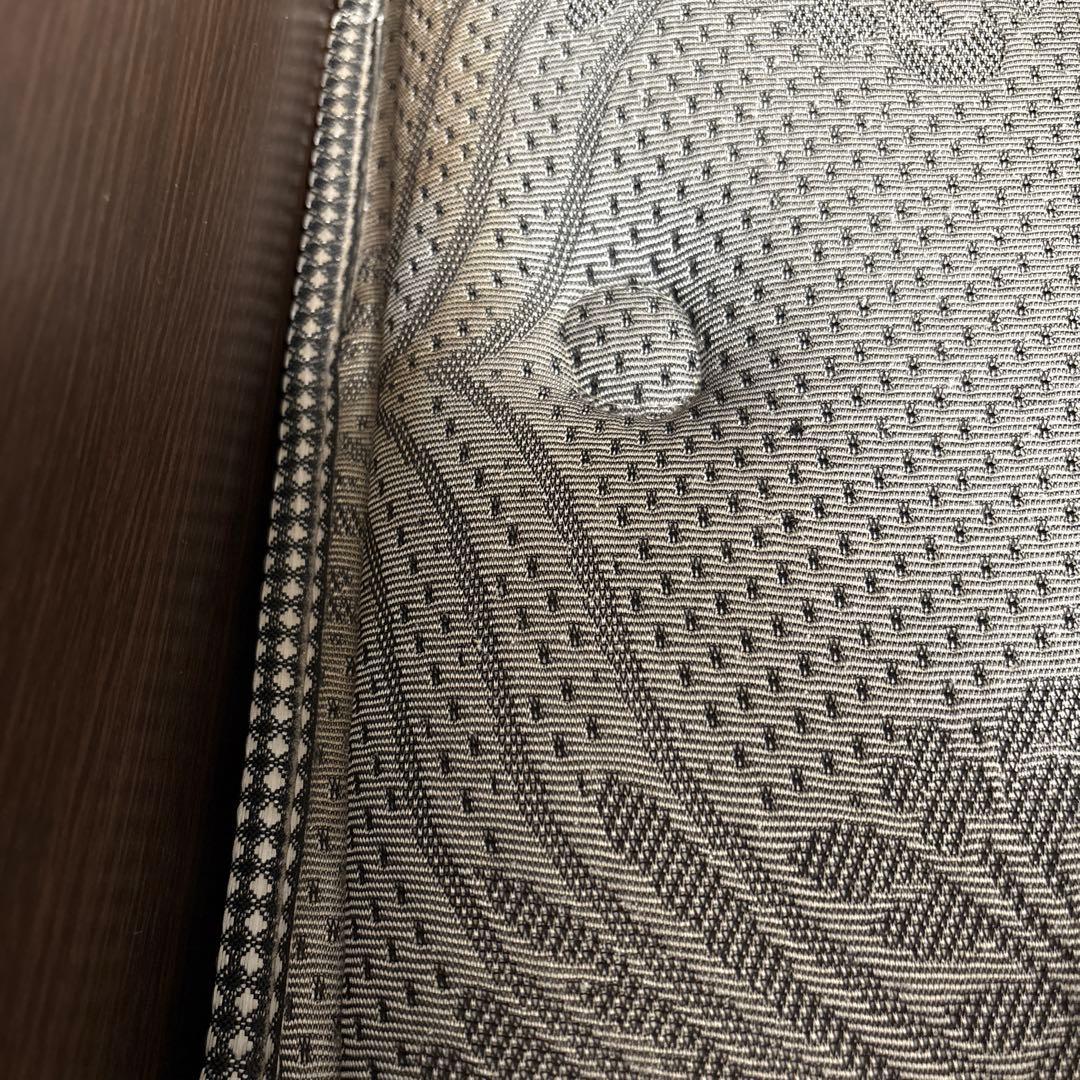 その他 Sealy IP Titanium Collection Lagrasse