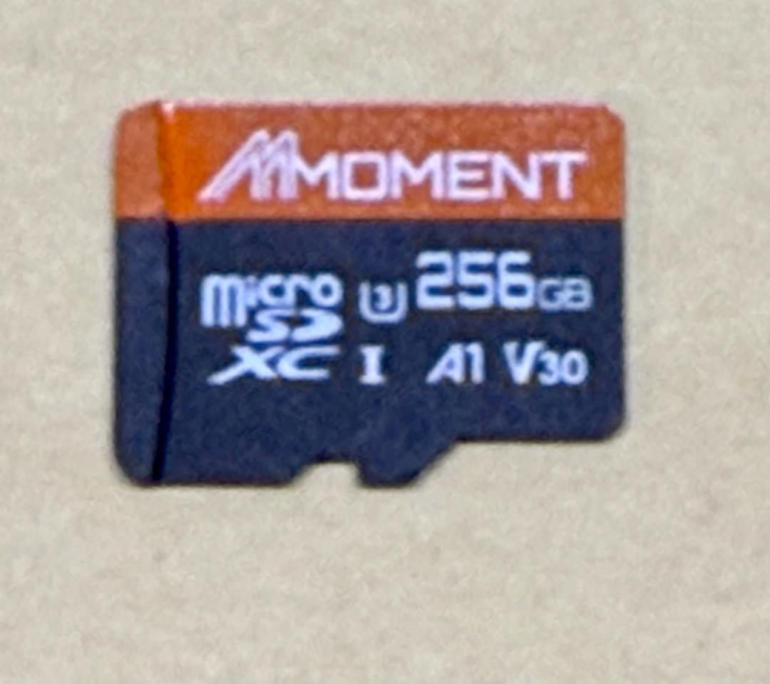 Nintendo Switch 本体 ポケットモンスター レッツゴーピカチュウ版