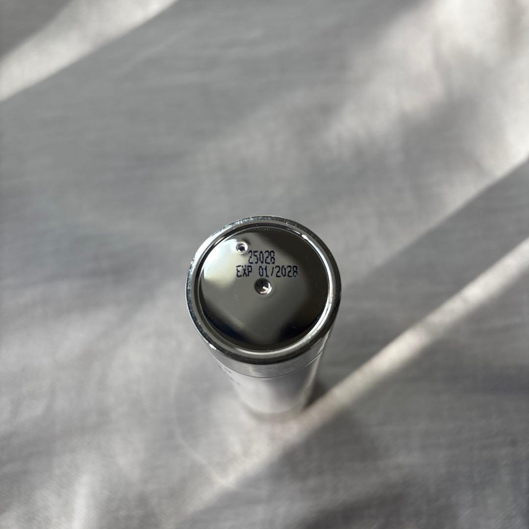 みきさま　国内正規品　ゼオスキンセット